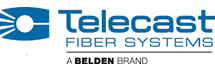 Telecast Fiber Systems