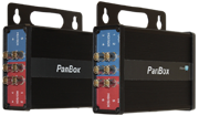 PanBox